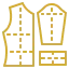 pattern ICON