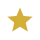 star_filled ICON