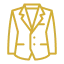 suit ICON