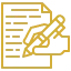 write ICON
